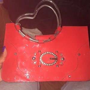 Guess handbag